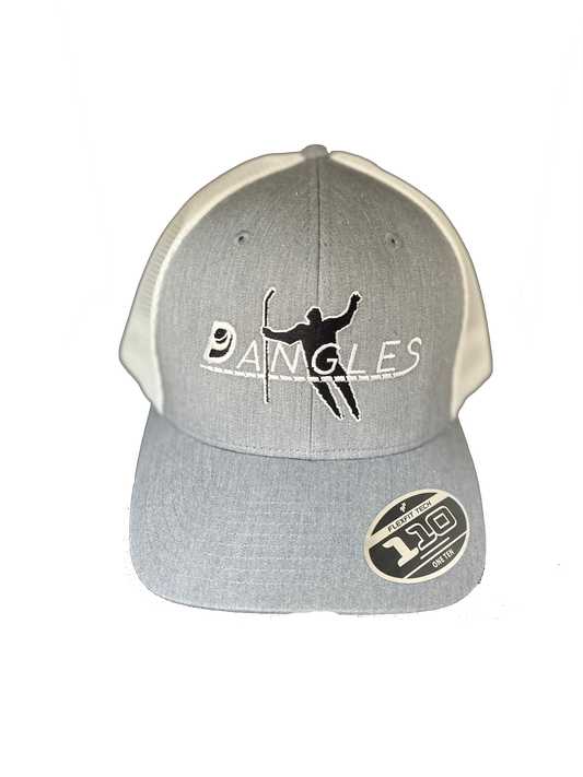 NEW Dangles Celly Hats